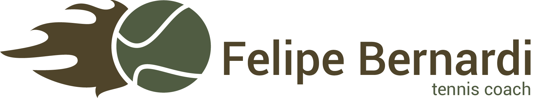 Felipe Bernardi logo